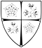 logo-klein