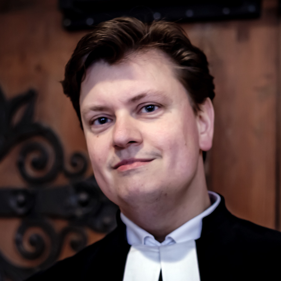 Peter-Hohlweg2