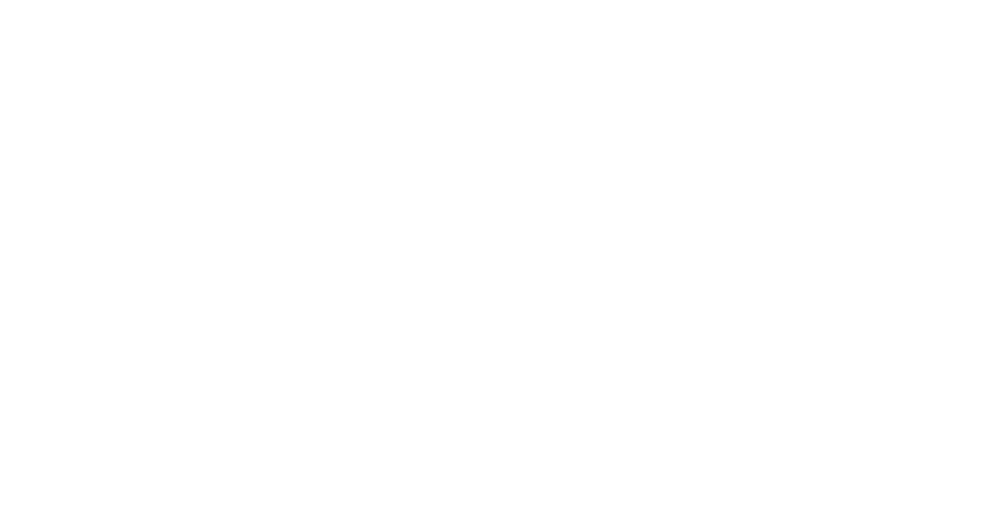 Evangelisch Luth. Kirchengemeinden in der Region Königsberg Logo